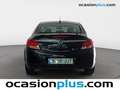 Opel Insignia 2.0CDTI Selective Business S&S 130 Noir - thumbnail 13