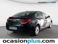 Opel Insignia 2.0CDTI Selective Business S&S 130 Negro - thumbnail 3