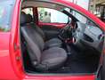 Ford Ka/Ka+ 1.3 Cool & Sound Rood - thumbnail 25