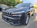 Jeep Cherokee Limited 4WD +Vollausstattung Grau - thumbnail 4
