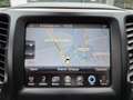 Jeep Cherokee Limited 4WD +Vollausstattung Grau - thumbnail 18