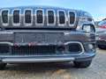 Jeep Cherokee Limited 4WD +Vollausstattung Grau - thumbnail 3