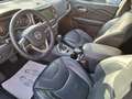 Jeep Cherokee Limited 4WD +Vollausstattung Grau - thumbnail 9