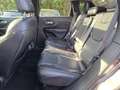 Jeep Cherokee Limited 4WD +Vollausstattung Grau - thumbnail 13