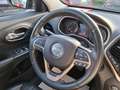Jeep Cherokee Limited 4WD +Vollausstattung Grau - thumbnail 15