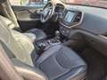 Jeep Cherokee Limited 4WD +Vollausstattung Grau - thumbnail 14