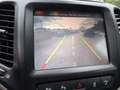 Jeep Cherokee Limited 4WD +Vollausstattung Grau - thumbnail 19