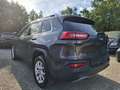 Jeep Cherokee Limited 4WD +Vollausstattung Grau - thumbnail 7