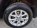 Jeep Cherokee Limited 4WD +Vollausstattung Grau - thumbnail 8