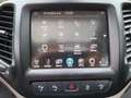 Jeep Cherokee Limited 4WD +Vollausstattung Grau - thumbnail 17