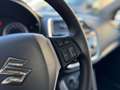 Suzuki SX4 S-Cross original 27.000 km GARANTIE 1.HAND Grau - thumbnail 18