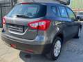 Suzuki SX4 S-Cross original 27.000 km GARANTIE 1.HAND Grau - thumbnail 4
