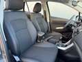 Suzuki SX4 S-Cross original 27.000 km GARANTIE 1.HAND Grau - thumbnail 13