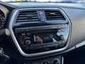Suzuki SX4 S-Cross original 27.000 km GARANTIE 1.HAND Grau - thumbnail 22