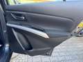Suzuki SX4 S-Cross original 27.000 km GARANTIE 1.HAND Grau - thumbnail 26