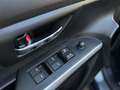 Suzuki SX4 S-Cross original 27.000 km GARANTIE 1.HAND Grau - thumbnail 23