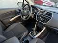 Suzuki SX4 S-Cross original 27.000 km GARANTIE 1.HAND Grau - thumbnail 9