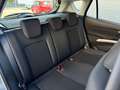 Suzuki SX4 S-Cross original 27.000 km GARANTIE 1.HAND Grau - thumbnail 16