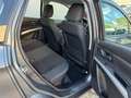 Suzuki SX4 S-Cross original 27.000 km GARANTIE 1.HAND Grau - thumbnail 15