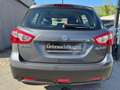 Suzuki SX4 S-Cross original 27.000 km GARANTIE 1.HAND Grau - thumbnail 5