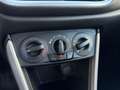Suzuki SX4 S-Cross original 27.000 km GARANTIE 1.HAND Grau - thumbnail 25
