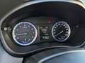 Suzuki SX4 S-Cross original 27.000 km GARANTIE 1.HAND Grau - thumbnail 21