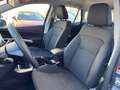 Suzuki SX4 S-Cross original 27.000 km GARANTIE 1.HAND Grau - thumbnail 10