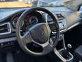 Suzuki SX4 S-Cross original 27.000 km GARANTIE 1.HAND Grau - thumbnail 8