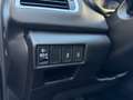 Suzuki SX4 S-Cross original 27.000 km GARANTIE 1.HAND Grau - thumbnail 24