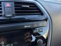 Suzuki SX4 S-Cross original 27.000 km GARANTIE 1.HAND Grau - thumbnail 27