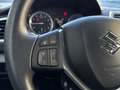 Suzuki SX4 S-Cross original 27.000 km GARANTIE 1.HAND Grau - thumbnail 19