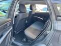 Suzuki SX4 S-Cross original 27.000 km GARANTIE 1.HAND Grau - thumbnail 14