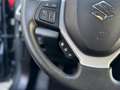 Suzuki SX4 S-Cross original 27.000 km GARANTIE 1.HAND Grau - thumbnail 20