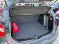 Suzuki SX4 S-Cross original 27.000 km GARANTIE 1.HAND Grau - thumbnail 28