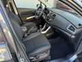 Suzuki SX4 S-Cross original 27.000 km GARANTIE 1.HAND Grau - thumbnail 12