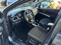 Suzuki SX4 S-Cross original 27.000 km GARANTIE 1.HAND Grau - thumbnail 6