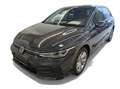 Volkswagen Golf VIII Life 1.5 eTSI DSG/LED/Rear View/Sitz+Lenkradh Grau - thumbnail 4