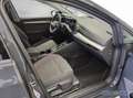 Volkswagen Golf VIII Life 1.5 eTSI DSG/LED/Rear View/Sitz+Lenkradh Grau - thumbnail 3