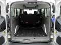 Ford Transit Connect 1.5 230 L2 Trend Tempo+Kamera Silber - thumbnail 8