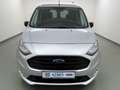 Ford Transit Connect 1.5 230 L2 Trend Tempo+Kamera Argent - thumbnail 6