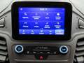 Ford Transit Connect 1.5 230 L2 Trend Tempo+Kamera Argent - thumbnail 31