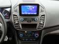 Ford Transit Connect 1.5 230 L2 Trend Tempo+Kamera Argent - thumbnail 17