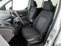 Ford Transit Connect 1.5 230 L2 Trend Tempo+Kamera Argent - thumbnail 10