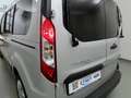 Ford Transit Connect 1.5 230 L2 Trend Tempo+Kamera Argent - thumbnail 35