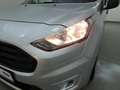 Ford Transit Connect 1.5 230 L2 Trend Tempo+Kamera Argent - thumbnail 34