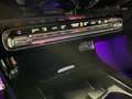 Mercedes-Benz CLA 250 250 e AMG Line - Hybride rechargeable - 2022 - 61 524 km - Garantie Noir - thumbnail 21