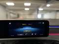 Mercedes-Benz CLA 250 250 e AMG Line - Hybride rechargeable - 2022 - 61 524 km - Garantie Noir - thumbnail 20
