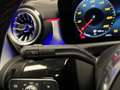 Mercedes-Benz CLA 250 250 e AMG Line - Hybride rechargeable - 2022 - 61 524 km - Garantie Noir - thumbnail 40