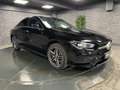Mercedes-Benz CLA 250 250 e AMG Line - Hybride rechargeable - 2022 - 61 524 km - Garantie Noir - thumbnail 3