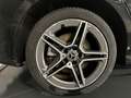 Mercedes-Benz CLA 250 250 e AMG Line - Hybride rechargeable - 2022 - 61 524 km - Garantie Noir - thumbnail 48